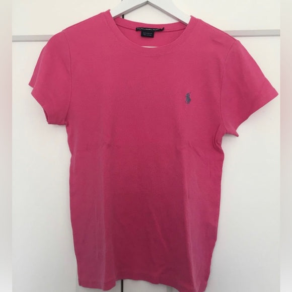 Ralph Lauren Sport t shirt