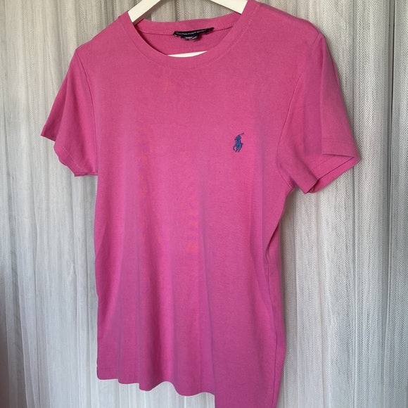 Ralph Lauren Sport t shirt