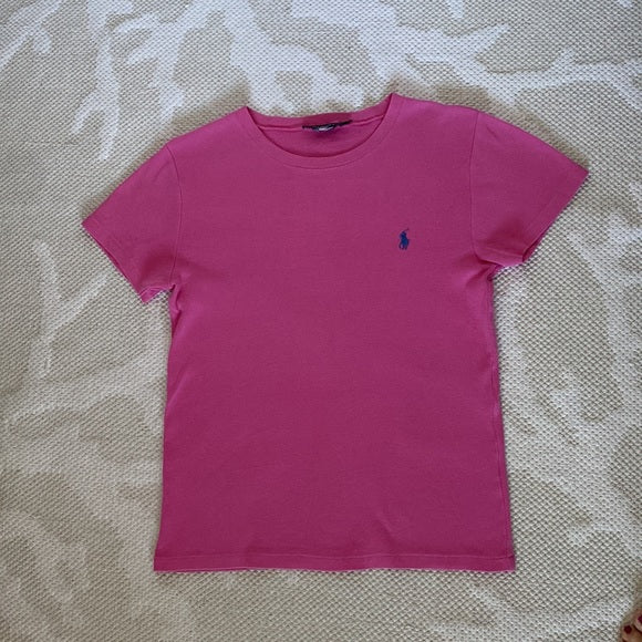 Ralph Lauren Sport t shirt