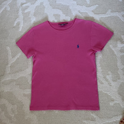 Ralph Lauren Sport t shirt