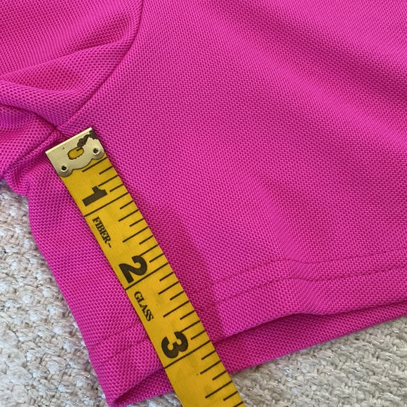 Nivo sports shorts