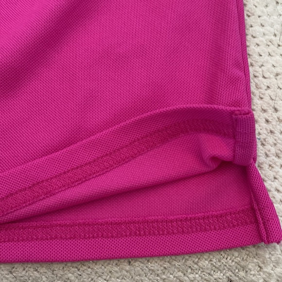 Nivo sports shorts