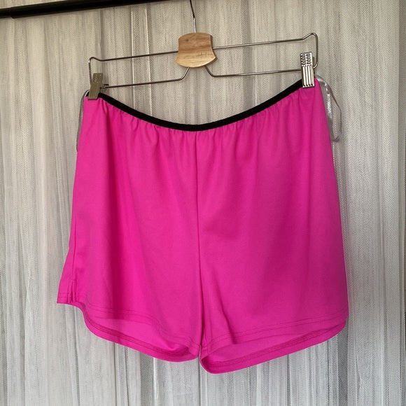Nivo sports shorts