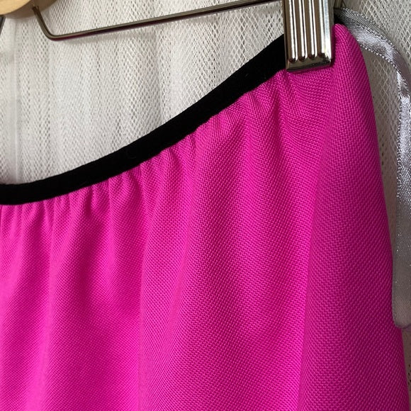 Nivo sports shorts
