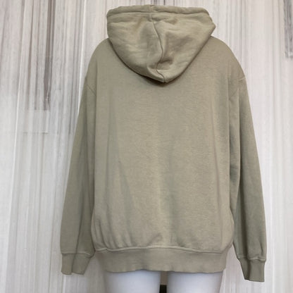 H&M Mickey Mouse Disney pullover hoodie! College! Casual! Size S