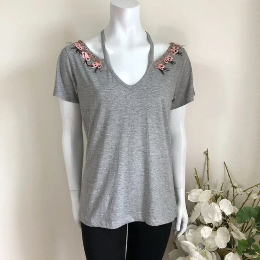 SVNTY Antwerp T-Shirt
