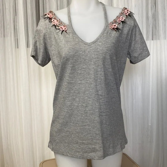 SVNTY Antwerp T-Shirt