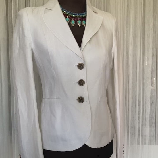 Esprit collection blazer