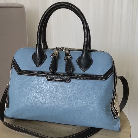 🫶HP🫶Aimee Kestenberg bag