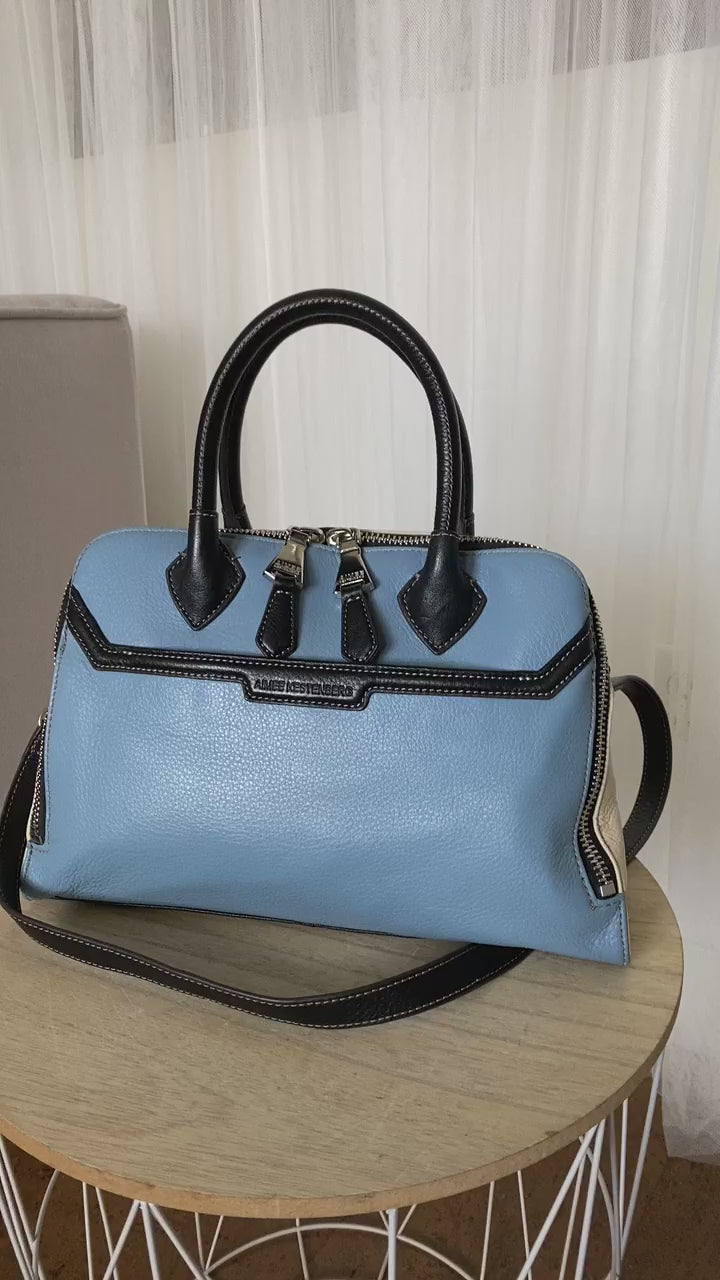 🫶HP🫶Aimee Kestenberg bag