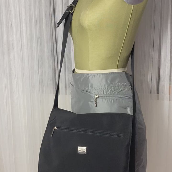 Veneto New York Crossbody bag