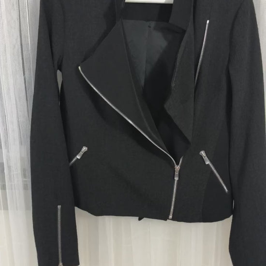 AXARA jacket
