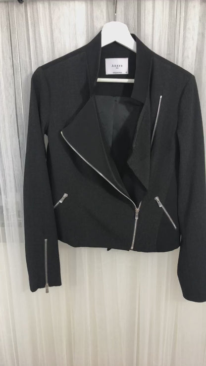 AXARA jacket