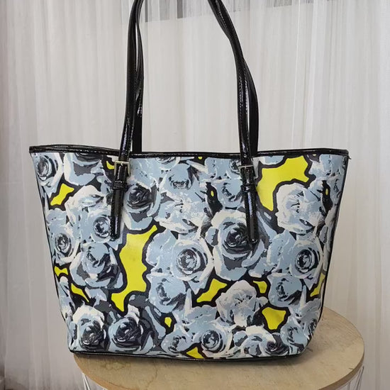 🎉HP🎉Nine West tote bag