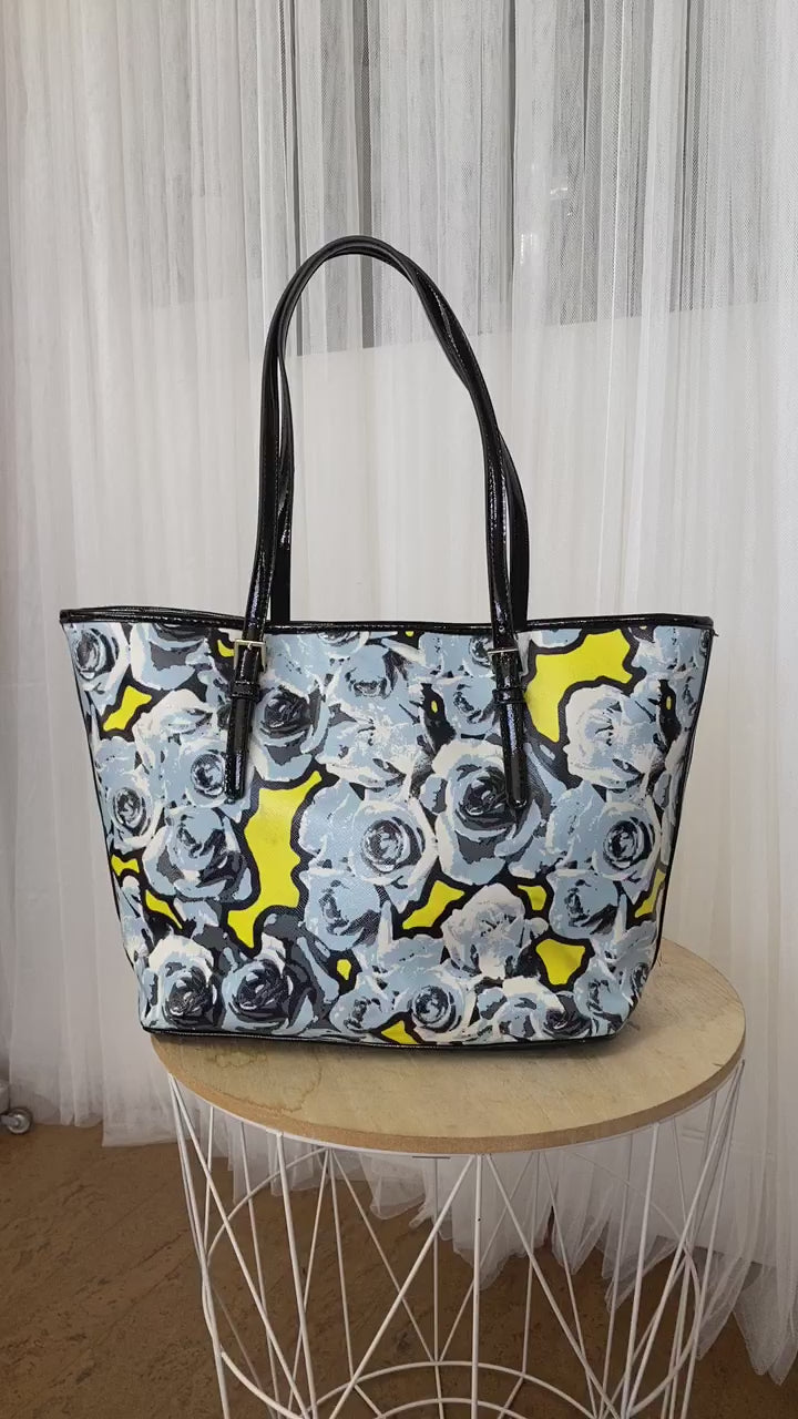 🎉HP🎉Nine West tote bag