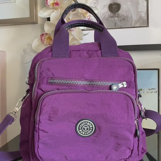 Yunyang multifunction bag